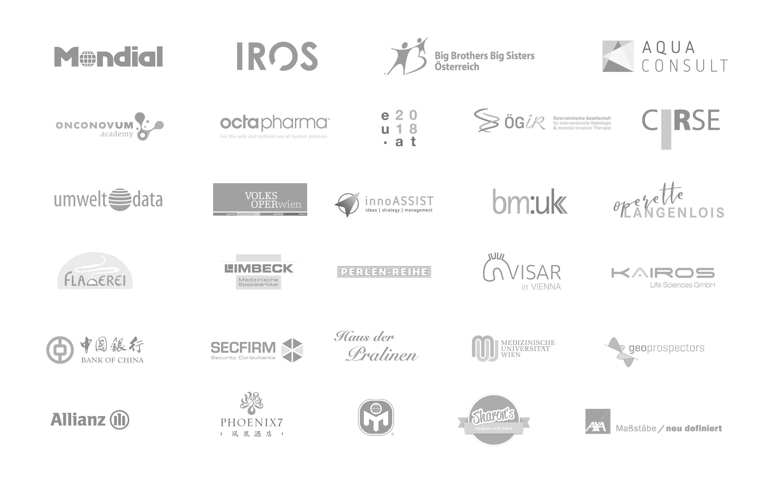 _Logos-Kunden_2020_02