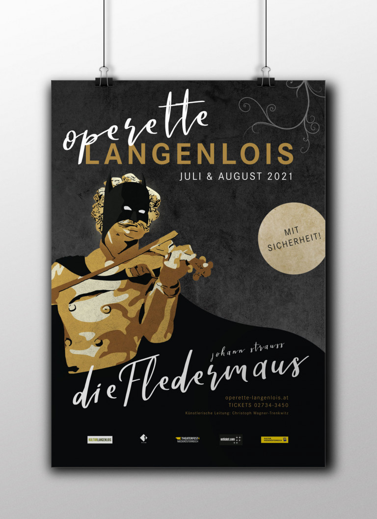 langenlois_plakat